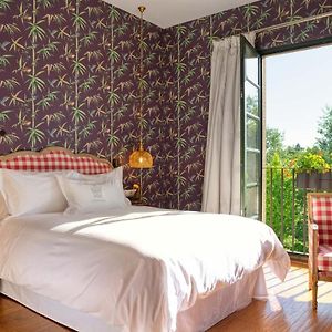 Habitación Doble Clásica